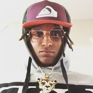 Meet your Posher, Will